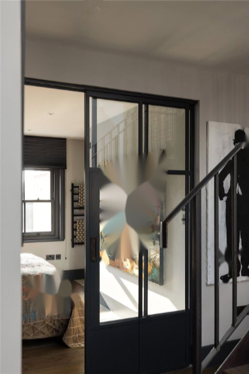 Квартира в Лондоне, Великобритания, 6 м² - фото 1