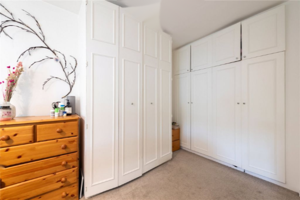 Квартира в Лондоне, Великобритания, 29 м² - фото 1