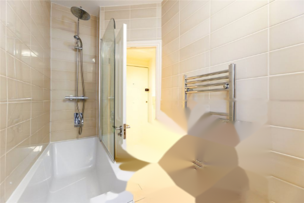 Квартира в Лондоне, Великобритания, 25 м² - фото 1