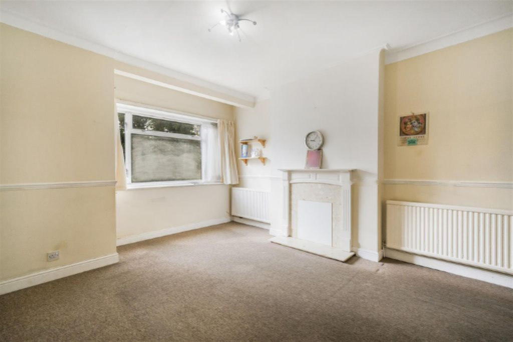 Квартира в Лондоне, Великобритания, 54 м² - фото 1