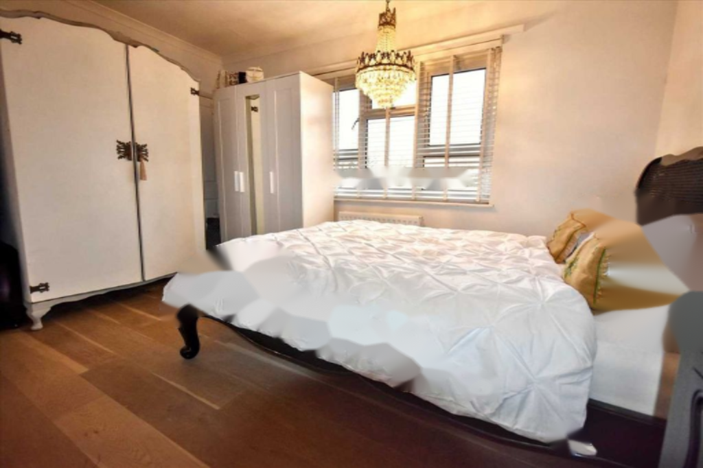 Квартира в Лондоне, Великобритания, 48 м² - фото 1