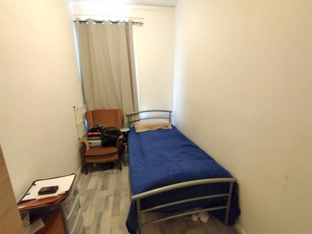 Квартира в Лондоне, Великобритания, 48 м² - фото 1