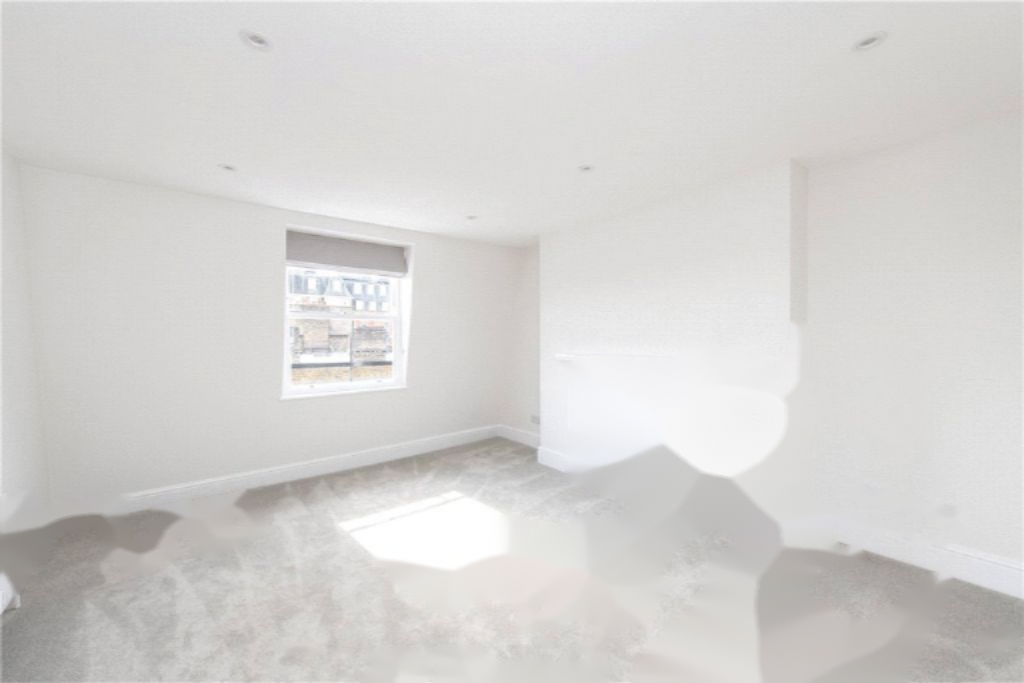 Квартира в Лондоне, Великобритания, 63 м² - фото 1