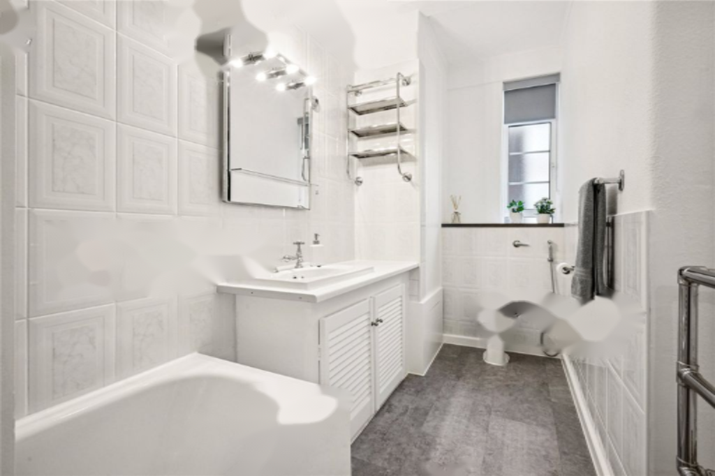 Квартира в Лондоне, Великобритания, 33 м² - фото 1