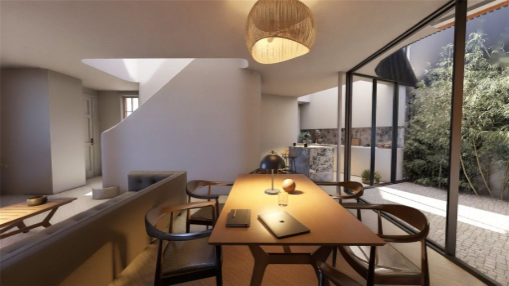 Квартира в Лондоне, Великобритания, 120 м² - фото 1