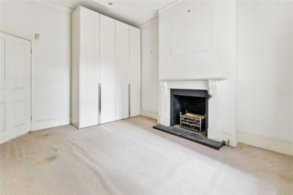 Квартира в Лондоне, Великобритания, 83 м² - фото 1