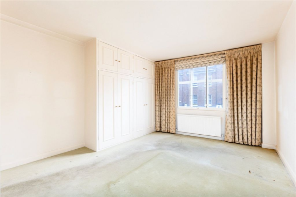 Квартира в Лондоне, Великобритания, 68 м² - фото 1