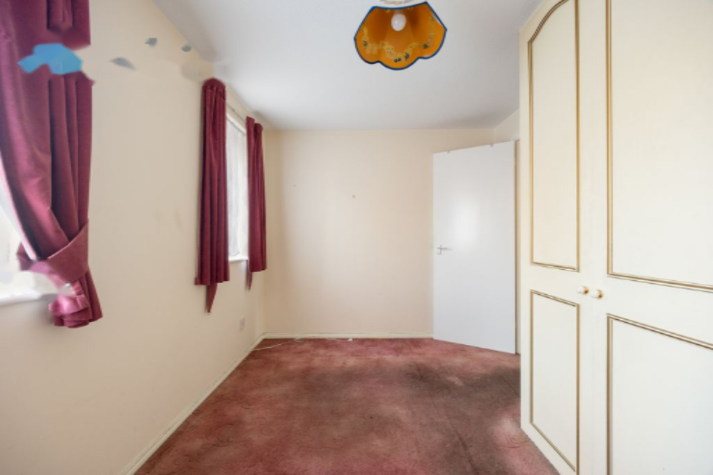 Квартира в Лондоне, Великобритания, 45 м² - фото 1