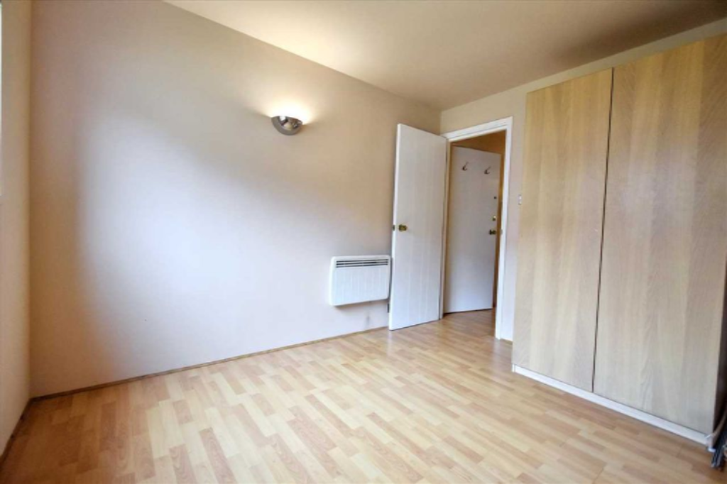 Квартира в Лондоне, Великобритания, 35 м² - фото 1