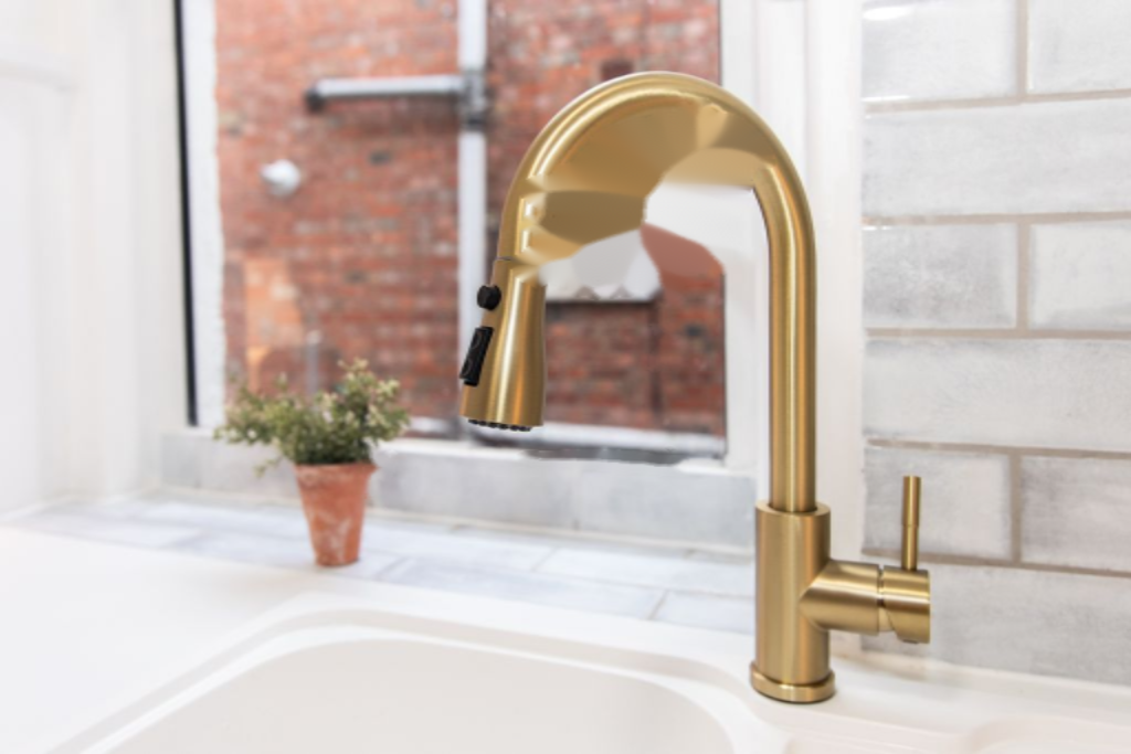 Квартира в Лондоне, Великобритания, 54 м² - фото 1