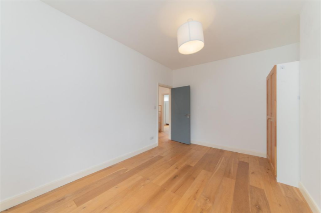 Квартира в Лондоне, Великобритания, 64 м² - фото 1