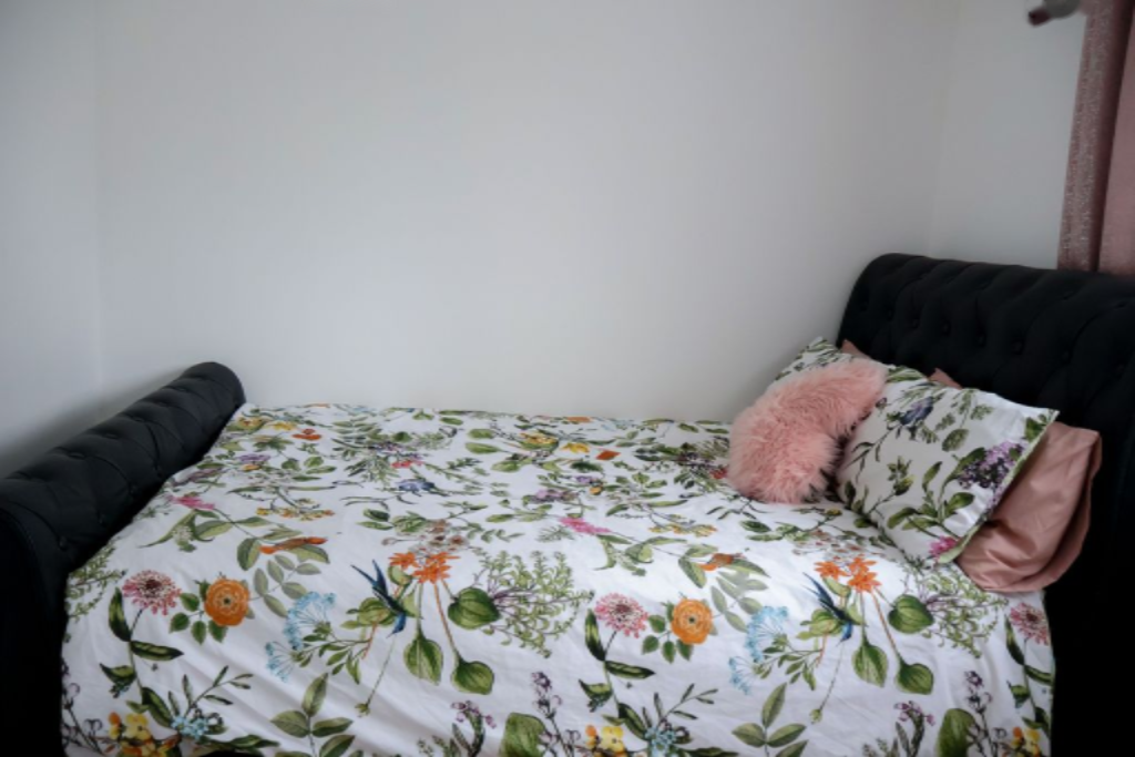 Квартира в Лондоне, Великобритания - фото 1