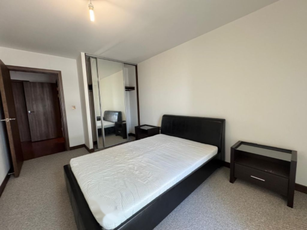 Квартира в Лондоне, Великобритания, 48 м² - фото 1