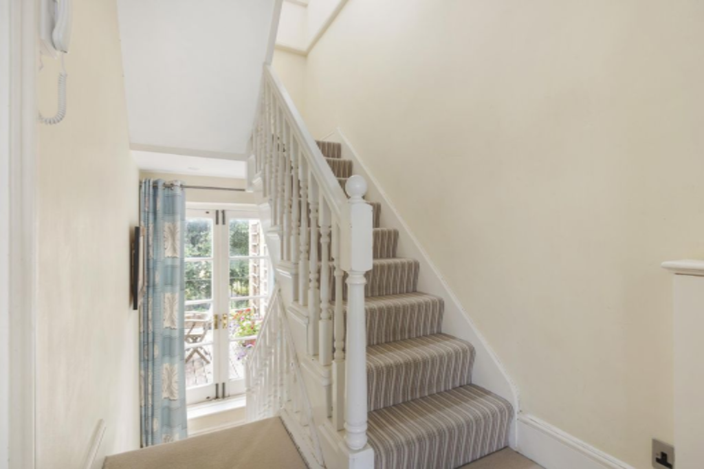 Квартира в Лондоне, Великобритания, 80 м² - фото 1