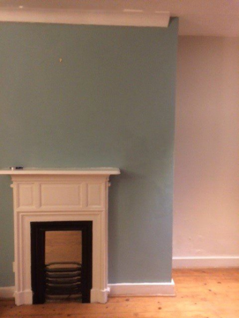 Квартира в Лондоне, Великобритания, 38 м² - фото 1