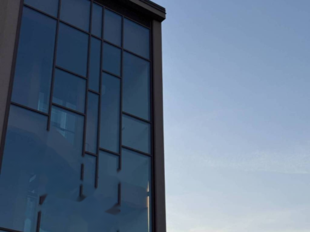 Квартира в Гориции, Италия, 105 м² - фото 1