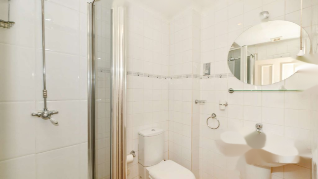 Квартира в Лондоне, Великобритания, 77 м² - фото 1