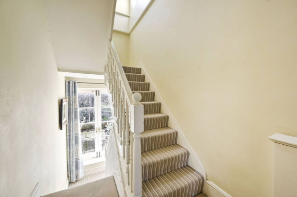 Квартира в Лондоне, Великобритания, 80 м² - фото 1