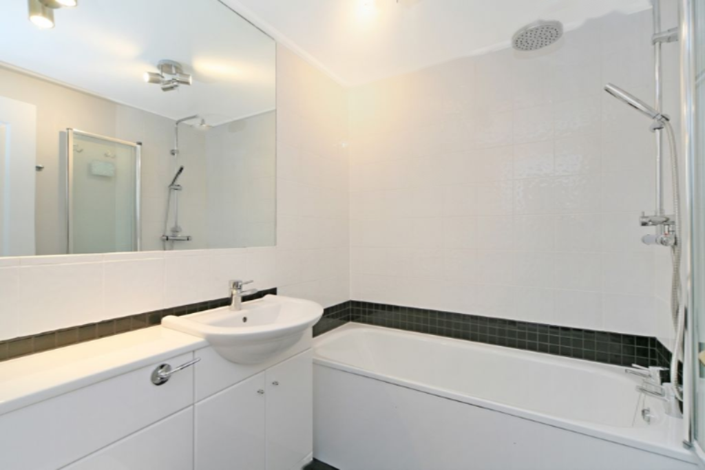 Квартира в Лондоне, Великобритания, 35 м² - фото 1