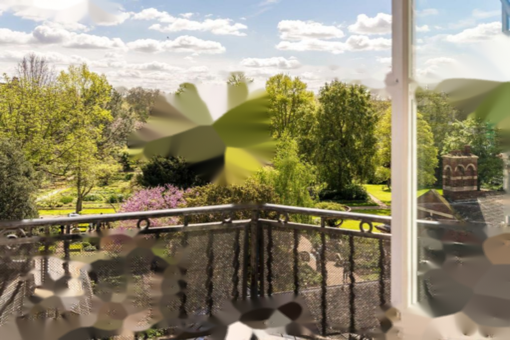 Квартира в Лондоне, Великобритания, 670 м² - фото 1