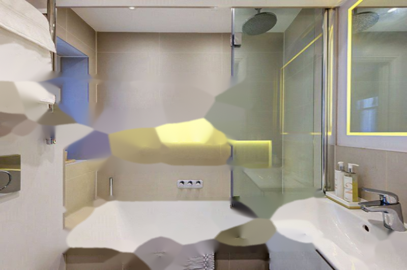 Квартира в Лондоне, Великобритания, 69 м² - фото 1