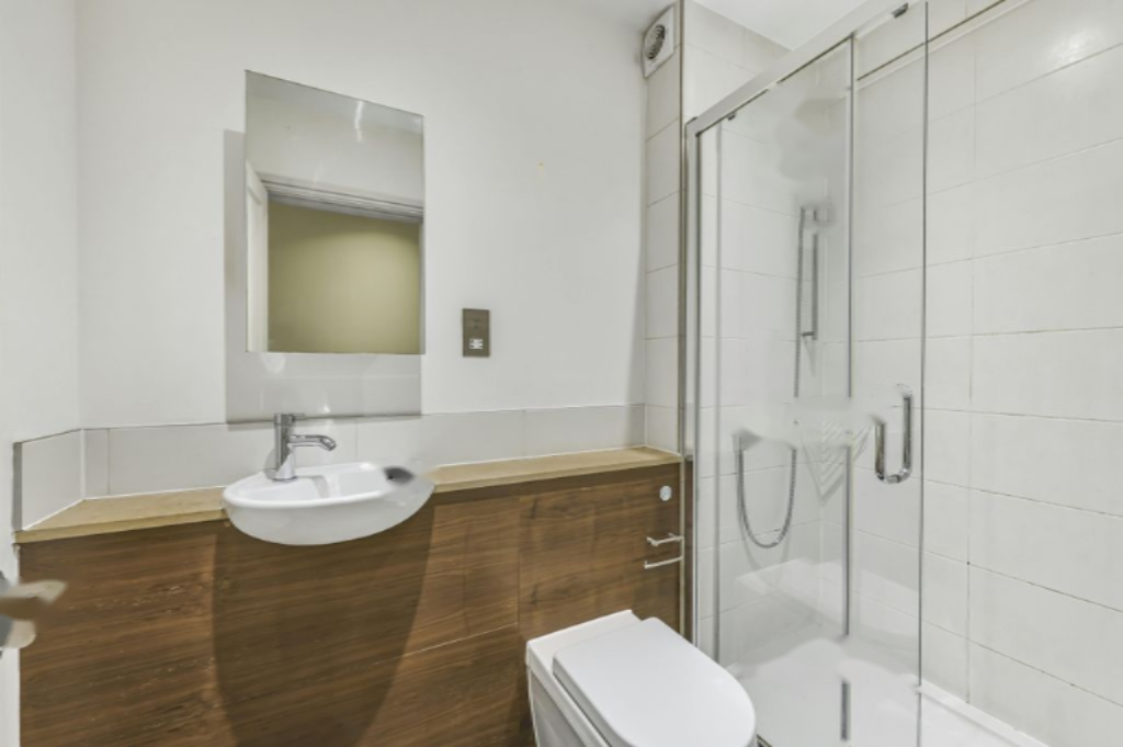 Квартира в Лондоне, Великобритания, 74 м² - фото 1