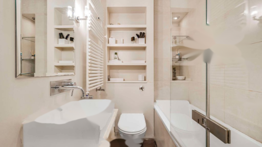 Квартира в Лондоне, Великобритания, 71 м² - фото 1