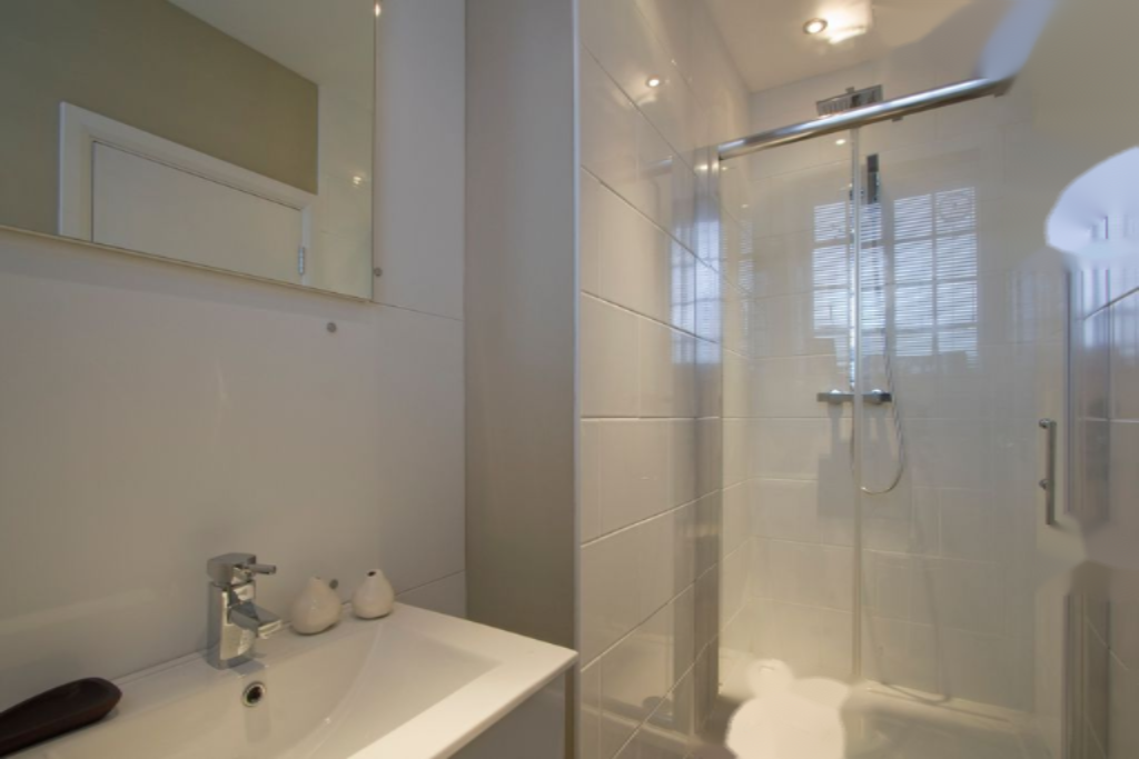 Квартира в Лондоне, Великобритания, 33 м² - фото 1