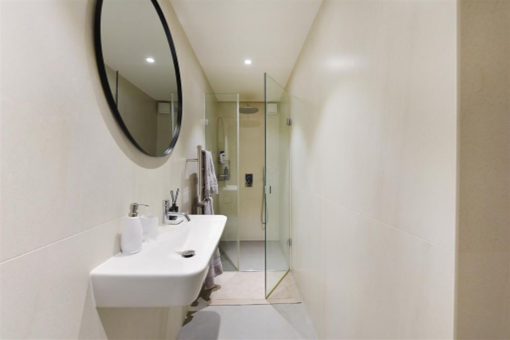 Квартира в Лондоне, Великобритания, 92 м² - фото 1