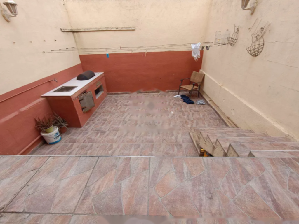 Квартира в Биркиркаре, Мальта, 125 м² - фото 1