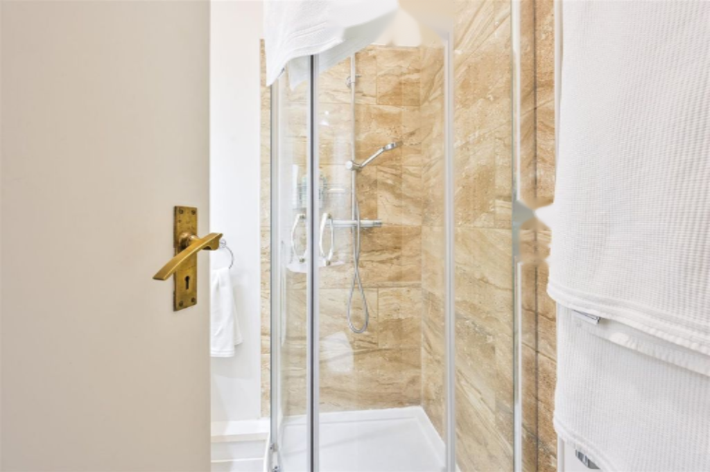 Квартира в Лондоне, Великобритания, 27 м² - фото 1