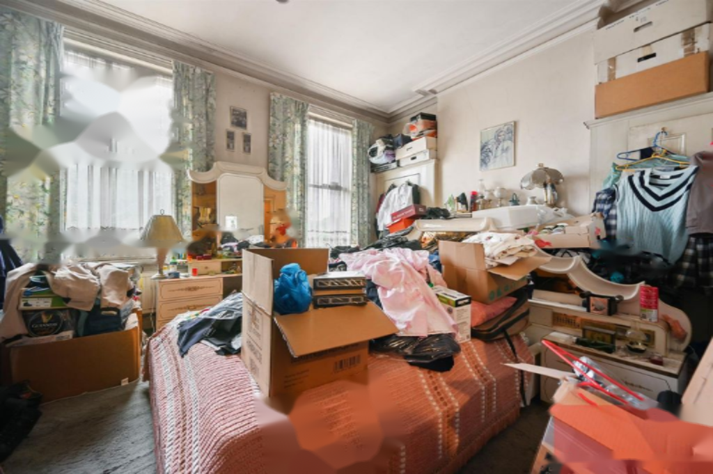 Квартира в Лондоне, Великобритания, 90 м² - фото 1