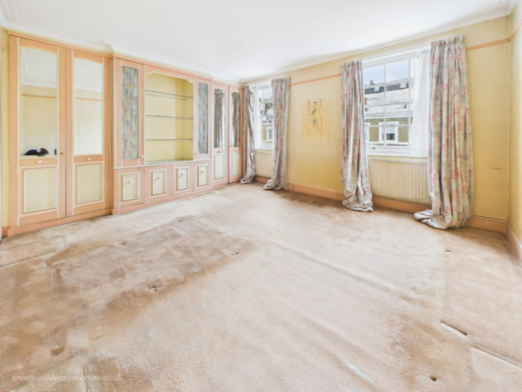 Квартира в Лондоне, Великобритания, 158 м² - фото 1