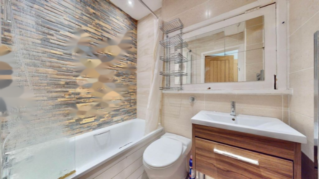 Квартира в Лондоне, Великобритания, 29 м² - фото 1