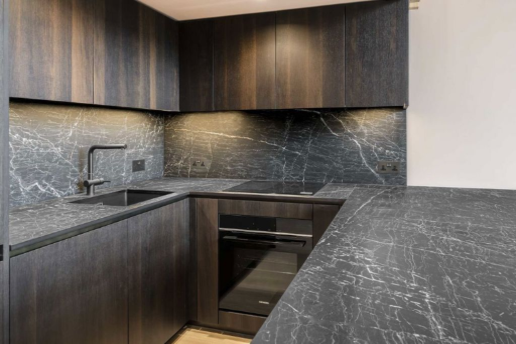 Квартира в Лондоне, Великобритания, 71 м² - фото 1