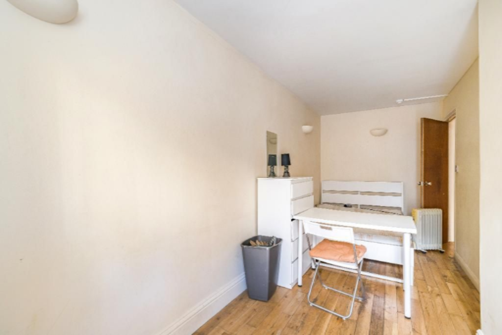 Квартира в Лондоне, Великобритания, 68 м² - фото 1