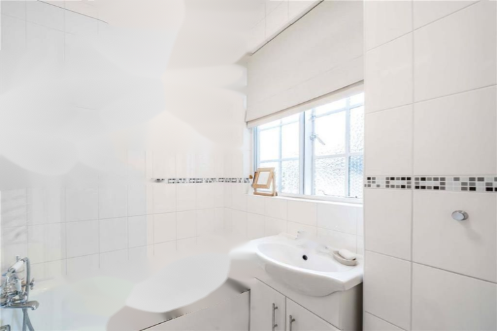 Квартира в Лондоне, Великобритания, 68 м² - фото 1