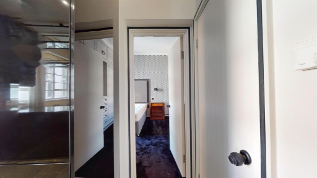 Квартира в Лондоне, Великобритания, 48 м² - фото 1