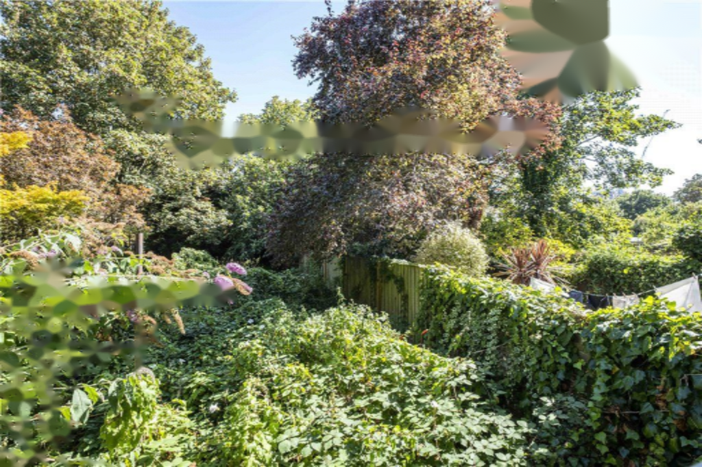 Квартира в Лондоне, Великобритания, 46 м² - фото 1