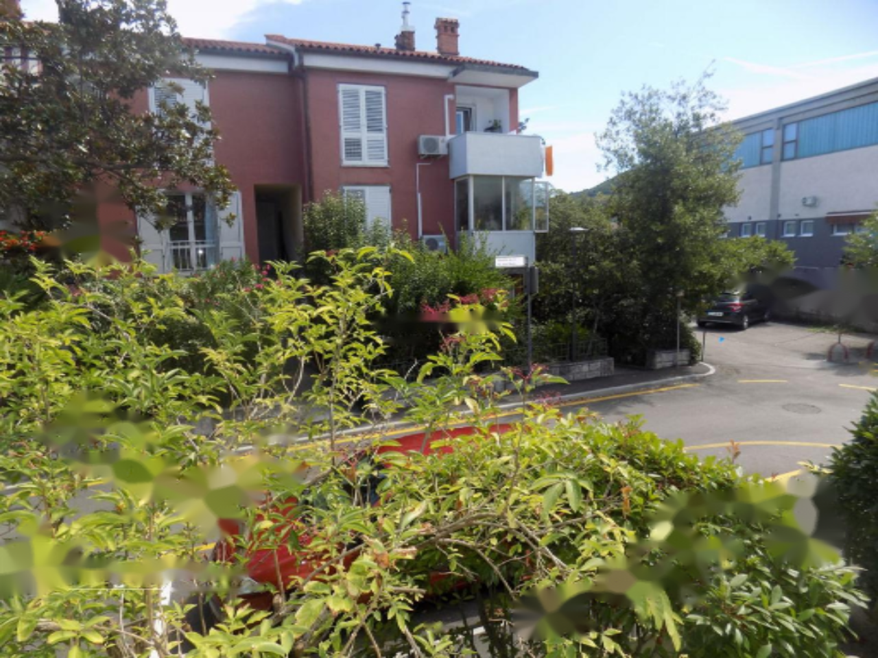 Дом в Изоле, Словения, 153 м² - фото 1