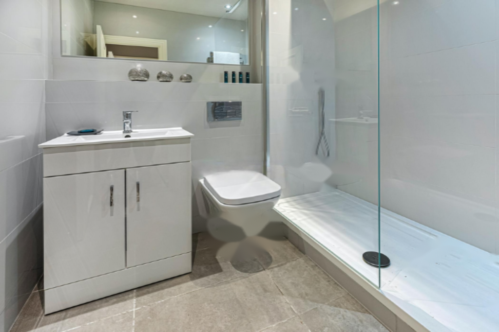 Квартира в Лондоне, Великобритания, 93 м² - фото 1