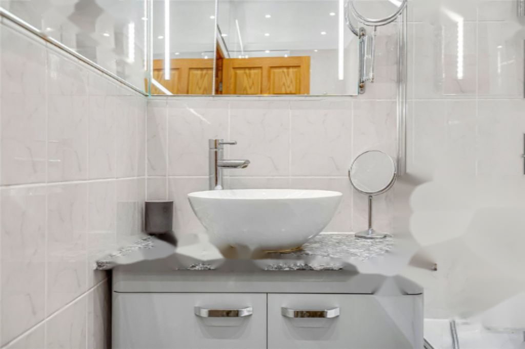 Квартира в Лондоне, Великобритания, 223 м² - фото 1