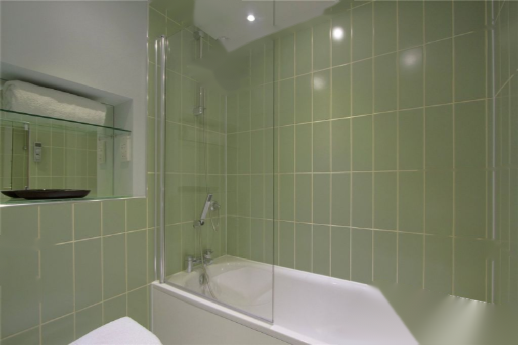 Квартира в Лондоне, Великобритания, 71 м² - фото 1