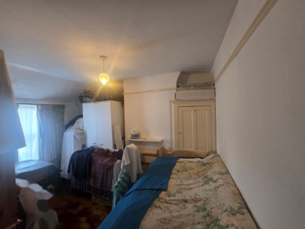 Квартира в Лондоне, Великобритания, 53 м² - фото 1