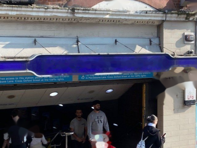 Квартира в Лондоне, Великобритания, 44 м² - фото 2