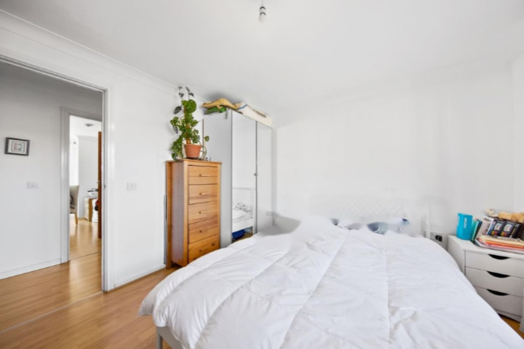 Квартира в Лондоне, Великобритания, 64 м² - фото 2