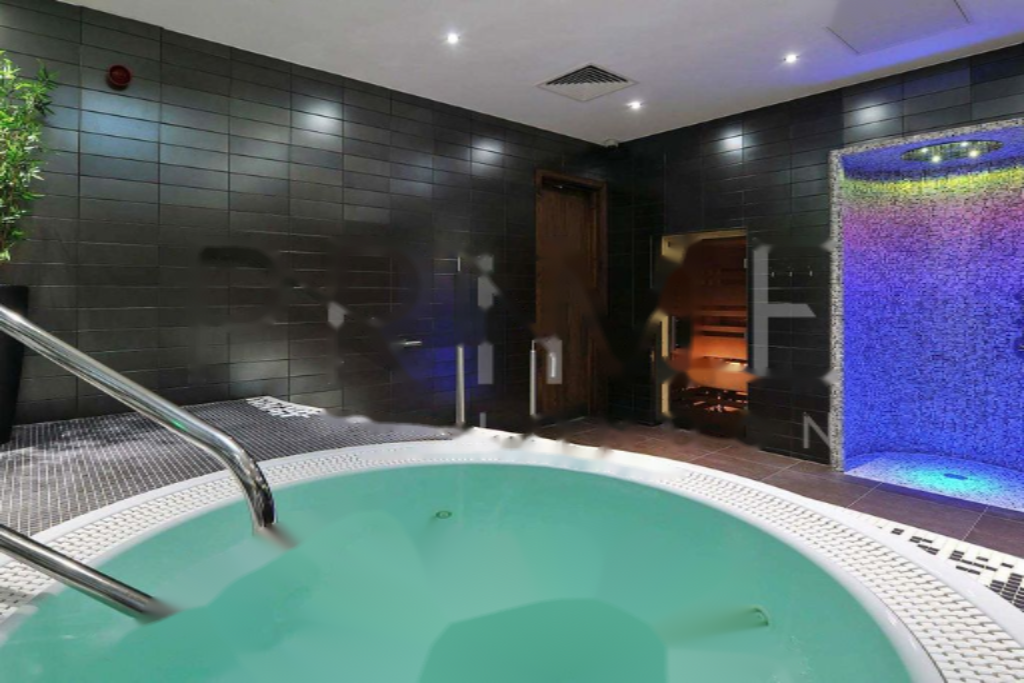 Квартира в Лондоне, Великобритания, 53 м² - фото 2