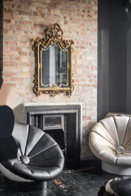 Квартира в Лондоне, Великобритания, 130 м² - фото 2