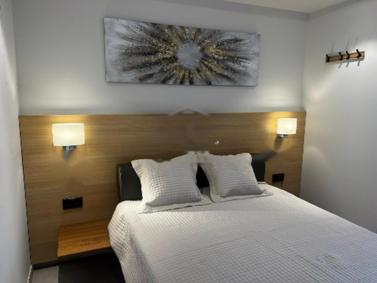 Квартира в Слиме, Мальта, 59 м² - фото 2