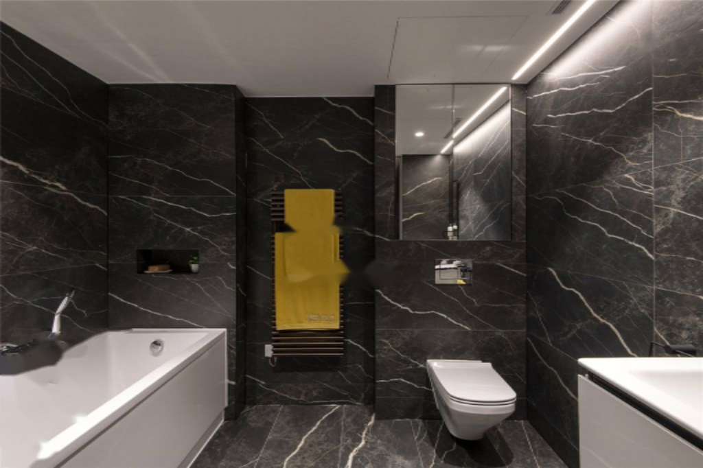 Квартира в Лондоне, Великобритания, 144 м² - фото 2